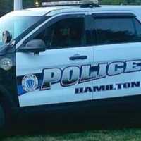 20-Year-Old Man Killed In Weekend Hamilton Crash: Police