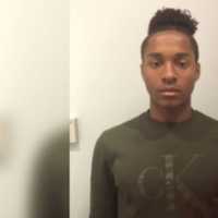 Maryland Man Raped Teen Girl: Police