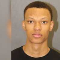 Baltimore Baby Killer Faces Life In Prison For 2-Year-Old Daughter's Death