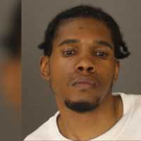 Familiar Baltimore Troublemaker Charged With First Degree Murder: Police