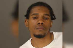 Familiar Baltimore Troublemaker Charged With First Degree Murder: Police