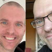 MA Family Looking To Hire Private Investigator To Find Cousin Missing In WA