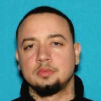 East Boston Man Gunned Down By Former Employee At Brockton Dollar Tree: DA