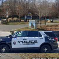 2 Shot, 1 Injured, At Manchester Street Park In Lawrence: Report
