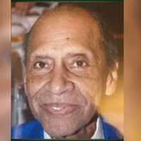 Concerns Grow Over Missing 84-Year-Old From Baltimore In Need Of Medical Attention