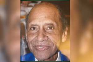 Concerns Grow Over Missing 84-Year-Old From Baltimore In Need Of Medical Attention