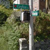 24-Year-Old Motorcyclist Killed In Central Massachusetts Weekend Crash