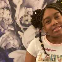 Missing Endangered Girl From Fairfax County Found Safe (UPDATE)