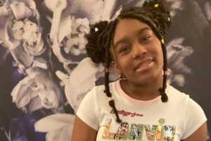 Missing Endangered Girl From Fairfax County Found Safe (UPDATE)