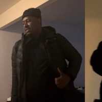 Squatters Cause $49K Of Damage To Vacationing Maryland Couple's Home: Police