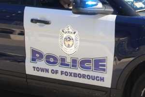 ID Released For Man Killed At 'Fierce' Intersection In Foxborough: Report