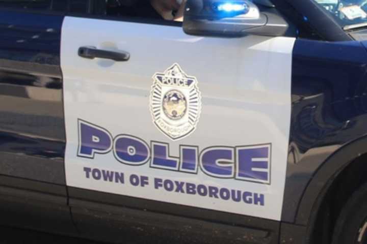 Boy Struck, Seriously Injured By Car While Crossing Foxborough Road: Police