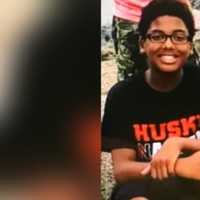 Missing Boston Teen With Autism, Schizophrenia Found: Police