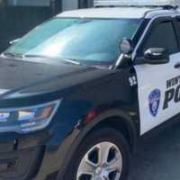 Adopted Child Molested By Winthrop Dad; Kids Forced To Sleep On Floor, Not Shower: DA