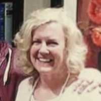 Silver Alert Issued For Missing 73-Year-Old Woman From Gaithersburg