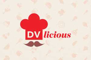DVlicious 'Best Fries In Faifield County' Contest Nears End, Vote Now