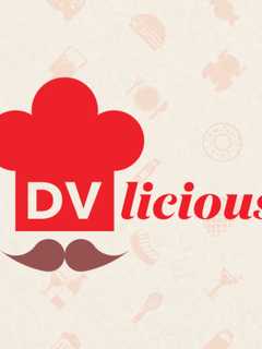 Did You Vote Lewisboro? DVlicious Sushi Contest Nears End