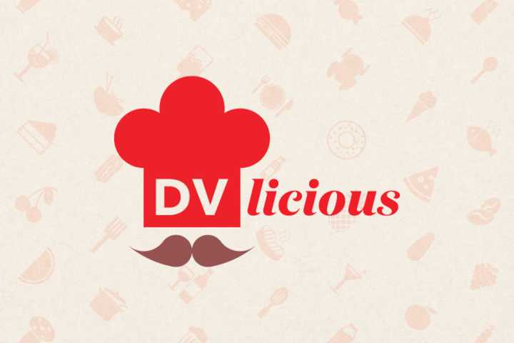 DVlicious Seeks Nominations: Who Makes The Best Pizza in Bergen? 