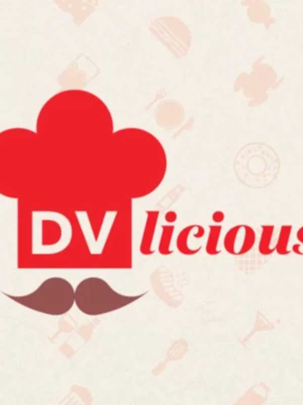 Where Do You Brunch Rockland? DVlicious Contest Seeks Nominees