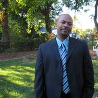Legacy Of Guidance Counselor, 45, Lives On Outside Loudoun County School