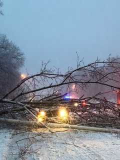 Update On Greenwich Road Closures