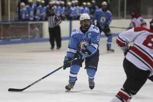 Pelham Puck Whiz Wins Con Edison Award