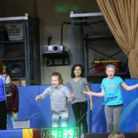 Deep In The Heart Of Pelham: Elementary Schools Raise $25K For AHA