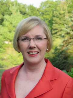 Familiar Faces: Wilton Democrats Endorse Candidates For Fall Election