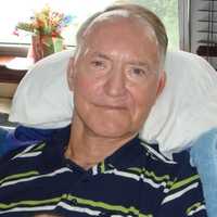 Joseph L. DaRonco, 77, Yorktown