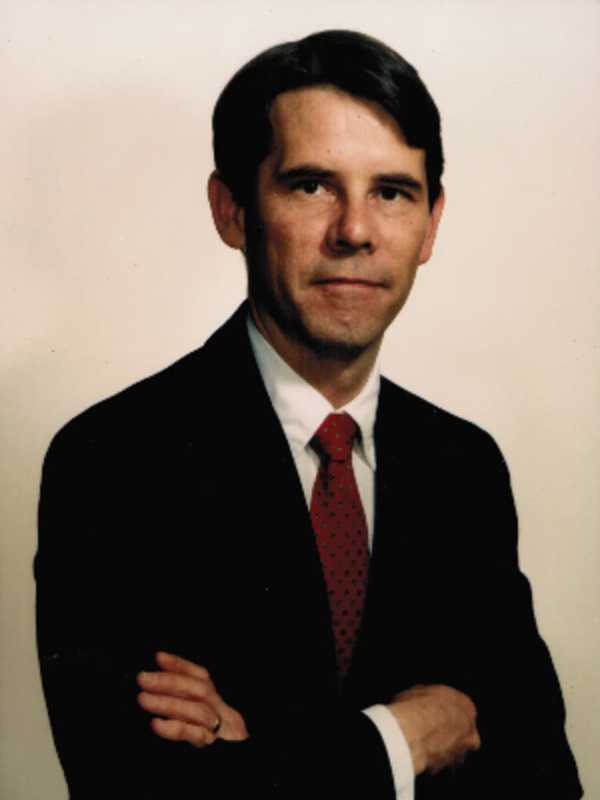 Paul G. Hughes, 69, Longtime Stamford Resident