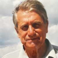 White Plains Native Walter Douglas Kley, 85, Loved Travel And His Wife's Thai Cooking