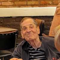 Edward 'Ted' Armstrong, 89, Was Best Known For His Piano Playing
