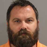 Long Island Man Nabbed For TD Bank Robbery, Police Say