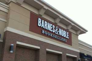 Danbury Location Among New Barnes & Noble Stores Planned For 2023