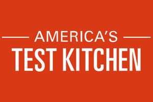 America's Test Kitchen's Boston Headquarters Lays Off Union, Non-Union Workers