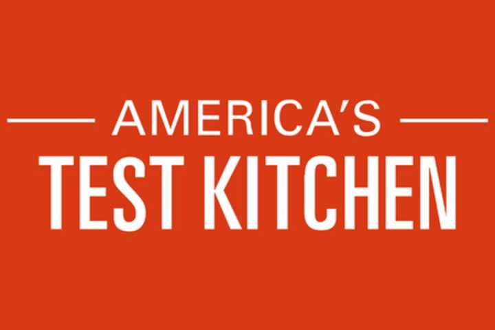 America's Test Kitchen's Boston Headquarters Lays Off Union, Non-Union Workers