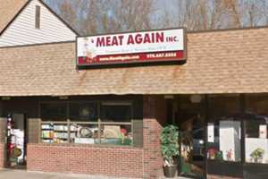 Until We Meat Again: Billerica Butcher Shop, Deli Closes After 45 Years