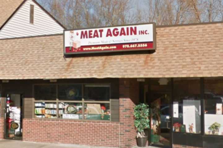 Until We Meat Again: Billerica Butcher Shop, Deli Closes After 45 Years