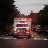 5-Year-Old Boy Remains In Critical Condition After Near Drowning In Haddam