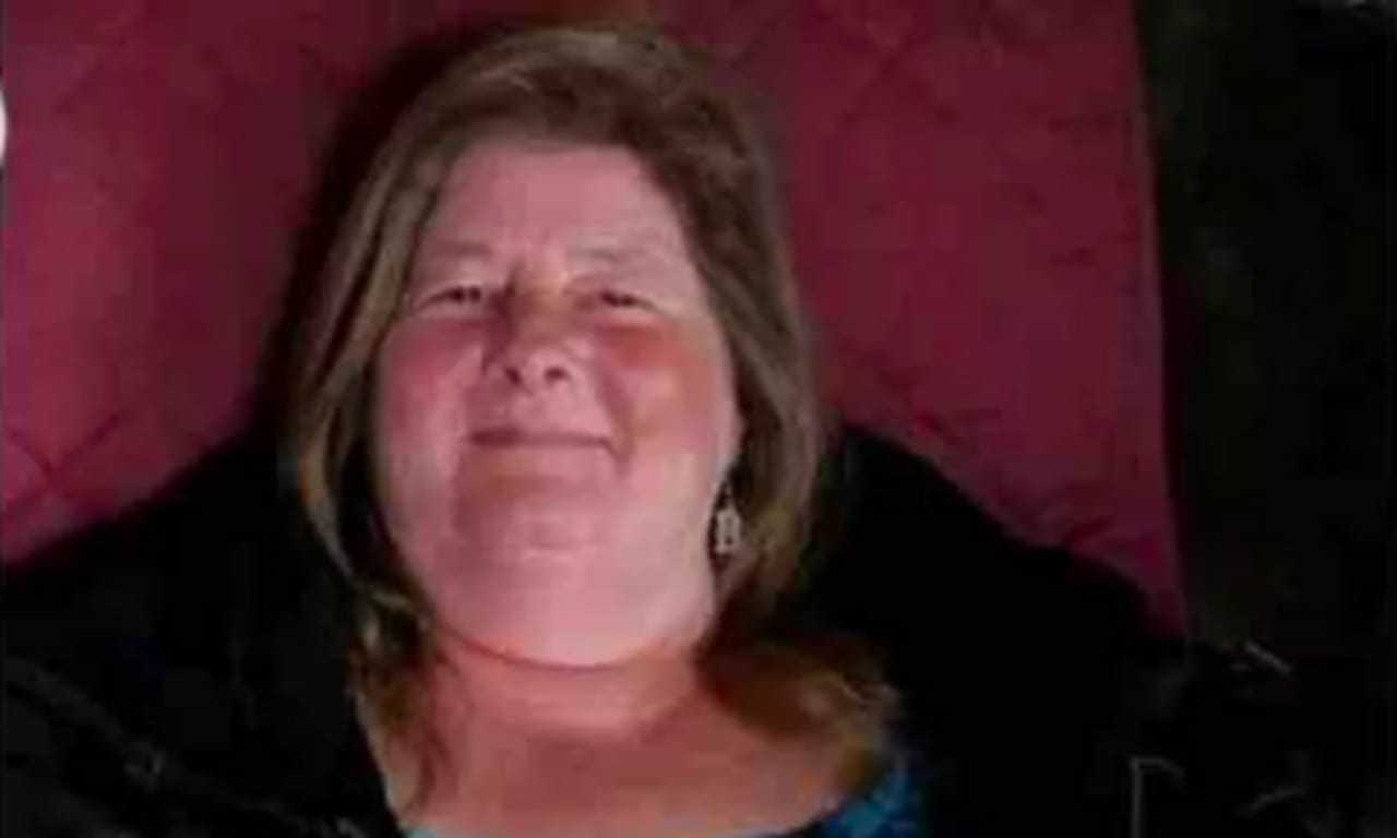 Daughter Of Missing Dartmouth Woman Found Unresponsive Thankful For