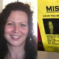 <p>Leeanne Redden&#x27;s family has kept up the search in the decade since she&#x27;s gone missing.</p>