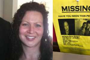 Family Still Seeking Answers As Lynn Woman's Disappearance Surpasses Decade