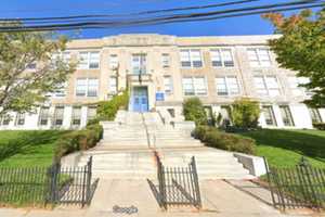 Boston Middle Schoolers Hospitalized After Eating Weed Chocolate: Officials