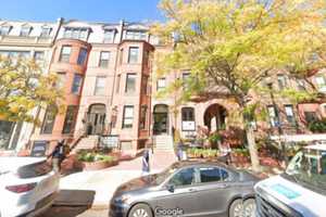 Mediterranean Eatery Opens Fourth Boston-Area Location, A 'New Neighborhood Favorite'