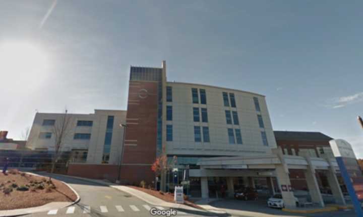 Lowell General Hospital was among the highest-ranking hospitals in Massachusetts.