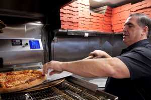 North Andover Pizzeria Closes After 33 Years Of Business