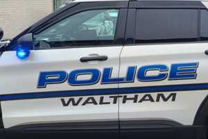 ID Released For 22-Year-Old Man Shot, Killed In Waltham: DA