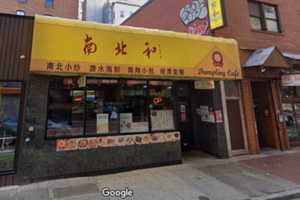 Dead Rat, Chicken Contamination: Boston Eatery Closes Due To Failed Health Inspection