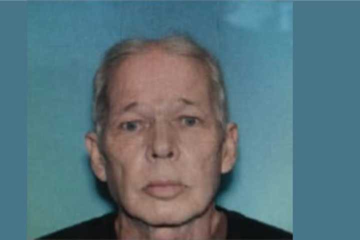 FOUND: Tyngsborough Man Last Seen At Costco Called 'Vulnerable' By Police