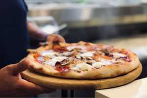 This New Haven Pizzeria Listed Among Best In US By New Rankings